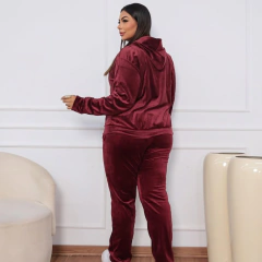 Imagem do Conjunto Larissa
