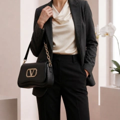 Bolsa Valenza - loja online