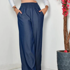 Calça Cíntia - Espaço Chique Boutique - Loja Online de Roupas Femininas e Acessórios - Moda Feminina