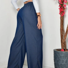 Calça Cíntia - loja online