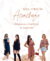 Carrusel Espaço Chique Boutique - Loja Online de Roupas Femininas e Acessórios - Moda Feminina