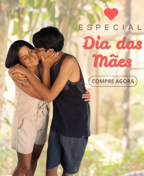 Carrusel Espaço Chique Boutique - Loja Online de Roupas Femininas e Acessórios - Moda Feminina
