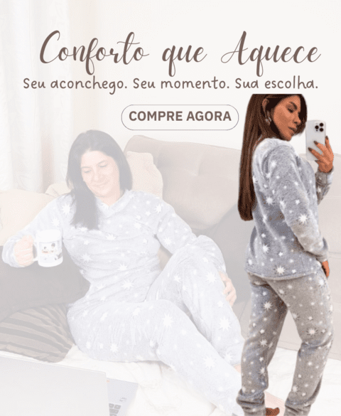 Carrusel Espaço Chique Boutique - Loja Online de Roupas Femininas e Acessórios - Moda Feminina