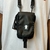 SHOULDER BAG GRIZZLY OG BEAR EASY na internet