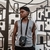 SHOULDER BAG GRIZZLY OG BEAR EASY - comprar online