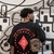 SHOULDER BAG DIAMOND SUPPLY - comprar online