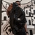 BAG GRIZZYL CARRY MY SKATE - comprar online