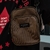 SHOULDER BAG DIAMOND SUPPLY - Greed Store