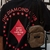 SHOULDER BAG DIAMOND SUPPLY na internet