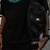 BAG GRIZZYL CARRY MY SKATE na internet