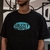 T-SHIRT GRIZZLY SPORTLIGHT na internet