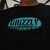 T-SHIRT GRIZZLY SPORTLIGHT - Greed Store
