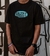 T-SHIRT GRIZZLY SPORTLIGHT - comprar online