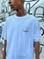 T-SHIRT DIAMOND SMALL OG SIGN TEE na internet