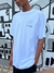 T-SHIRT DIAMOND SMALL OG SIGN TEE - comprar online