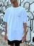 T-SHIRT DIAMOND SMALL OG SIGN TEE