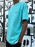 T-SHIRT DIAMOND SMALL OG SIGN TEE na internet