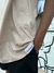 T-SHIRT DIAMOND BOX LOGO TEE - Greed Store
