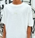 CAMISETA BALOON na internet