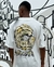 CAMISETA BALOON - Greed Store