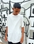 CAMISETA BALOON - comprar online