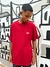 T-SHIRT PLANO C - comprar online