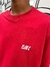T-SHIRT PLANO C na internet