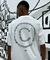 CAMISETA BARBED WIRE na internet
