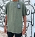 T- SHIRT PLANO C - comprar online