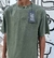 T- SHIRT PLANO C na internet