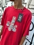 CAMISETA CLUBE LETTERS PLANO C na internet