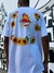 T-SHIRT GRIZZYL POR VIDA SS TEE- - comprar online