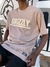 T-SHIRT GRIZZLY OG STAMP TEE- na internet