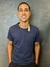 CAMISA SLIM OG - comprar online