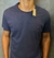 CAMISA SLIM OG na internet