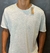 CAMISA SLIM OG - Greed Store