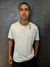 CAMISA SLIM OG - comprar online