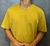 CAMISA SLIM OG - comprar online