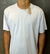 CAMISA SLIM OG - comprar online
