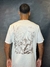 T-SHIRT OGOCHI ESTAMPADA - comprar online
