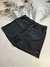 SWIMSHORTS DIAMOND DMND