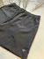 SWIMSHORTS DIAMOND DMND - comprar online