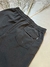 SWIMSHORTS DIAMOND DMND na internet