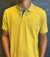 GOLA POLO OG - comprar online