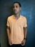 GOLA POLO OG