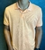 GOLA POLO OG - comprar online