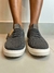 SAPATÊNIS OG EM TRICOT - comprar online
