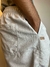 BERMUDA DE LINHO OG - Greed Store