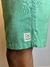 BERMUDA DE LINHO OG - Greed Store
