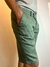 BERMUDA SLIM OG - comprar online
